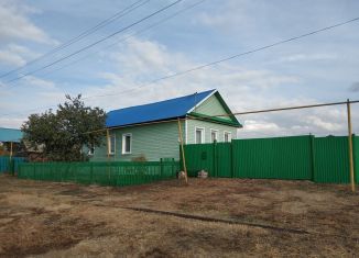 Продается дом, 70 м2, село Новопавловка, улица Гагарина