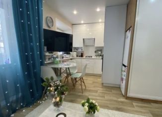 Продажа квартиры студии, 30 м2, Йошкар-Ола, улица Чехова, 72