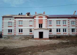 Продается 2-комнатная квартира, 39.9 м2, Марий Эл, улица Мира, 7