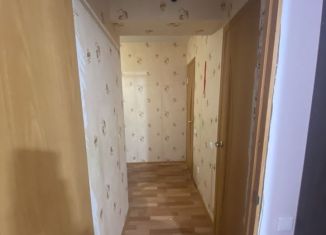 Продам 4-комнатную квартиру, 61 м2, село Габишево, Ленинская улица, 10