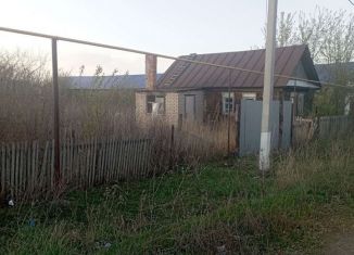 Продается земельный участок, 26 сот., село Семекеево, Центральная улица