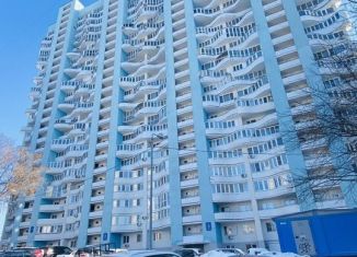 Продаю торговую площадь, 24.6 м2, Самара, улица Тухачевского, 40А, метро Московская