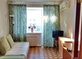 Сдам комнату, 14 м2, Барнаул, Комсомольский проспект, 75