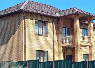 Продаю дом, 167.7 м2, село Набережные Моркваши, Зелёная улица