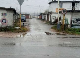 Продам гараж, 30 м2, Кингисепп