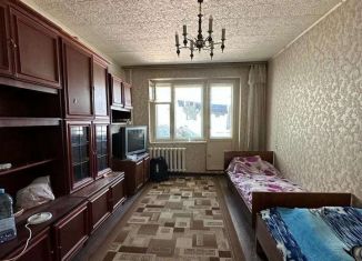 Продам двухкомнатную квартиру, 50 м2, деревня Кривское, Центральная улица, 16
