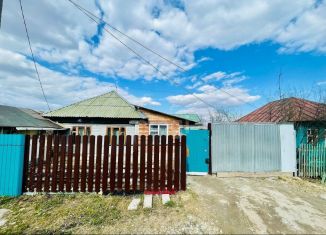 Продажа дома, 151.2 м2, Йошкар-Ола, улица Достоевского, микрорайон Ремзавод