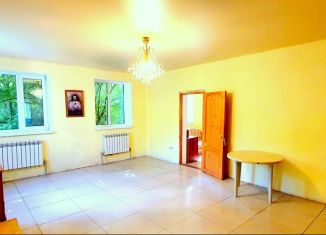 Продам дом, 89.6 м2, местечко Свобода, Пионерская улица, 29