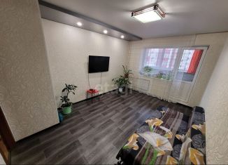 2-комнатная квартира на продажу, 53 м2, поселок Большой Исток, улица Степана Разина, 5А