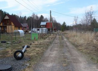 Дача на продажу, 20 м2, деревня Восточное Кончезеро