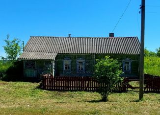 Продажа дома, 65 м2, село Красное, улица им. Героя Советского союза Фроликова Д.Г.