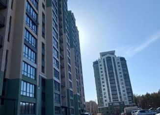 Помещение свободного назначения на продажу, 101.1 м2, Барнаул, Центральный район, 6-я Нагорная улица, 15Г/9