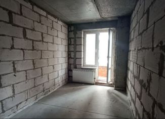 Продаю 1-ком. квартиру, 40 м2, Ростов-на-Дону, улица Ларина, 45с2, ЖК Сердце Ростова 2