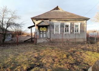 Продаю дом, 60 м2, село Снижа