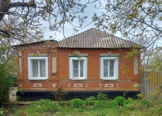 Продаю дом, 76 м2, хутор Ломакин