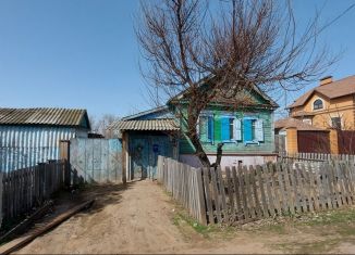 Продажа дома, 51.3 м2, Краснослободск, Юбилейная улица