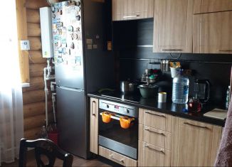 Продаю дом, 100 м2, село Габишево, Приволжская улица, 53