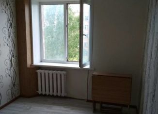 Комната на продажу, 12 м2, Тольятти, улица Ушакова, 64, Центральный район