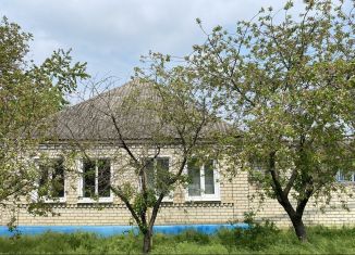 Дом на продажу, 94 м2, село Калиновское