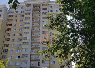 Продажа 2-комнатной квартиры, 60.1 м2, Дмитров, Пионерская улица, 2, ЖК На Пионерской