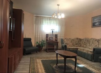 Сдается 2-ком. квартира, 60 м2, деревня Житнево