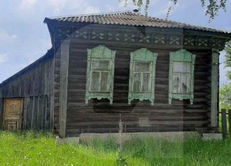 Продажа дома, 47 м2, деревня Сорокино