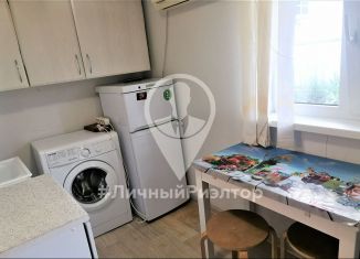 Продам 2-комнатную квартиру, 26.4 м2, Краснодар, улица Митрофана Седина, 88, улица Митрофана Седина