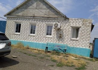 Продажа дома, 100 м2, село Вознесеновка