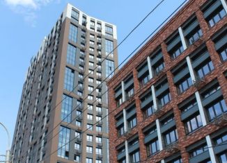 Продажа складского помещения, 4 м2, Уфа, Кировский район