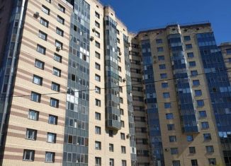 Сдам в аренду 2-комнатную квартиру, 76 м2, Санкт-Петербург, улица Софьи Ковалевской, 14к6, метро Академическая