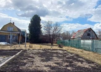 Продаю дом, 48.6 м2, СНТ Автомоболист