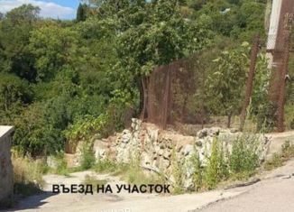 Участок на продажу, 15 сот., село Оползневое