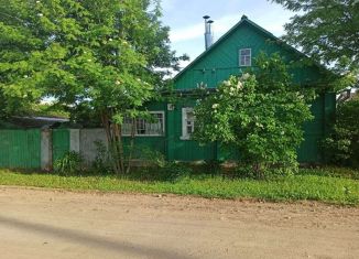 Дом на продажу, 66 м2, Гагарин, переулок Кутузова, 10