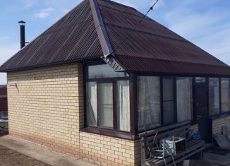 Дача на продажу, 35 м2, СНТ Якорь-1