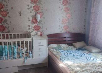 Сдается в аренду 3-комнатная квартира, 62 м2, Сочи, Курортный проспект, 99к5, микрорайон Приморье