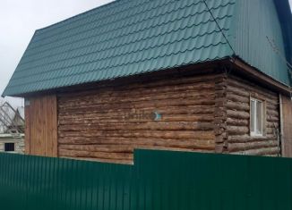 Дом на продажу, 70 м2, СНТ Пласт, 14-я улица