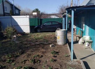 Продам дом, 20 м2, СНТ Садовод-НК