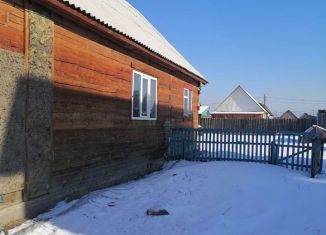 Продаю дом, 76 м2, село Поселье, Капитальная улица, 27