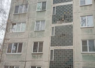 Продажа 1-ком. квартиры, 32 м2, Воскресенск, улица Ломоносова, 98