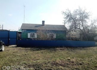Продается дом, 32 м2, Барабинск, улица Гагарина, 30