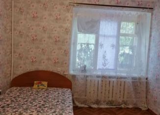 Продажа комнаты, 12 м2, Волгоград, улица Жолудева, 8, Тракторозаводский район