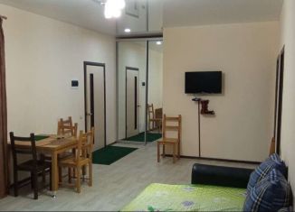 Продам таунхаус, 69 м2, деревня Кусимово, улица Тагира Кусимова, 1/2