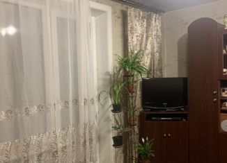 2-комнатная квартира на продажу, 38 м2, Московская область, Мирная улица, 13к1