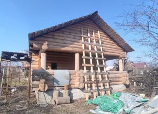 Продается дом, 62 м2, Владимир, Ноябрьская улица, 50