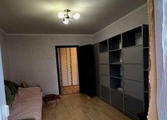 Продам комнату, 21 м2, Краснодар, улица Володи Головатого, 174, микрорайон Кожзавод