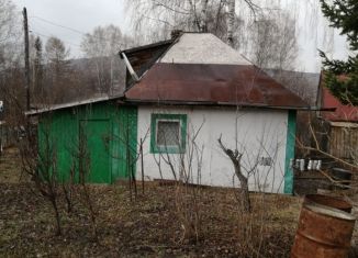 Продажа дачи, 24 м2, Гурьевск, Угольный переулок