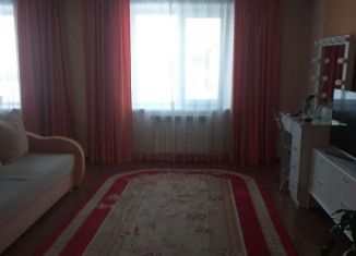 Продаю таунхаус, 110 м2, деревня Мармылево, Школьная улица, 19