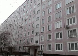 2-ком. квартира на продажу, 47.5 м2, Видное, проспект Ленинского Комсомола, 35
