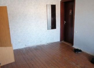 Продаю комнату, 24 м2, Челябинск, Цимлянская улица, 21А