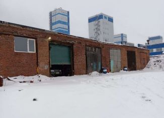 Сдача в аренду гаража, 30 м2, городской округ Норильск
